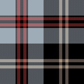 WINTER15C