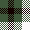 Slytherin plaid