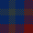 WINTER16C