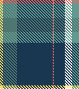 La Ventana_Plaid_1