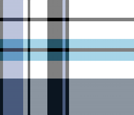 T3