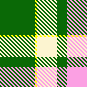 pinkgreen1