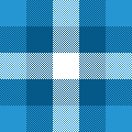 Aqua Dream