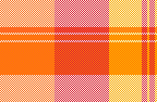 Sunset 2
