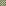 Multicam
