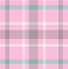 Pinkplaid1