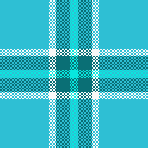 Aqua Dream