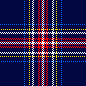 pacman
