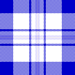 rr