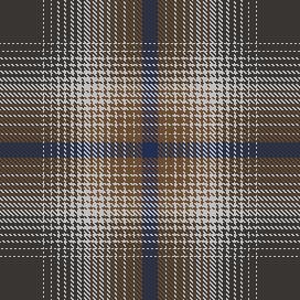 N9