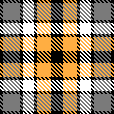 Herscher twill