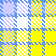 dh