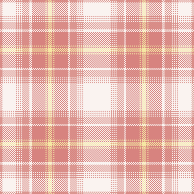 BB - RASPBERRY (TWILL)