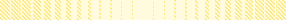 BB - YELLOW (SLUB)