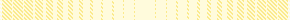 B - YELLOW (SLUB)
