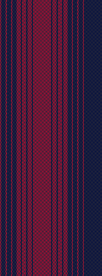 SHIRAZ (HERRINGBONE)