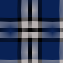Plaid