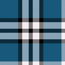 Plaid