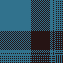Plaid