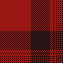 Plaid