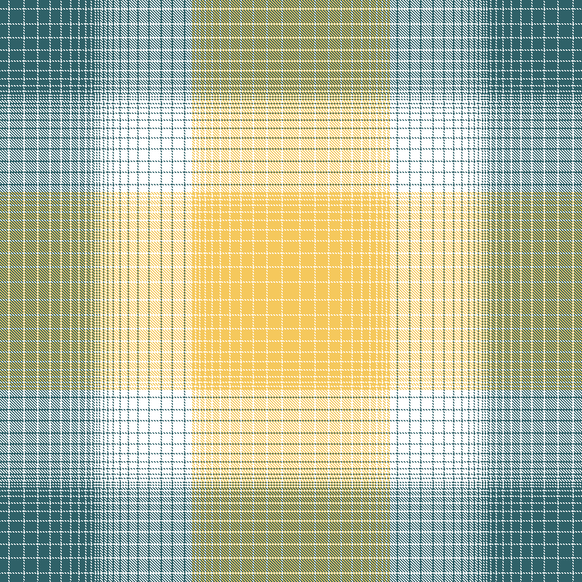 BB - BLUE (SLUB)