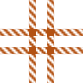 White Brown