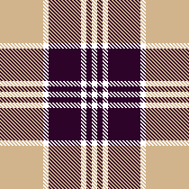 Purown