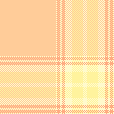 tequila sunrise