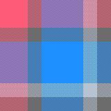 Tartan