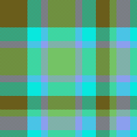 Tartan