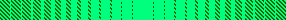 Dream green