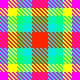Mexican Plaid2