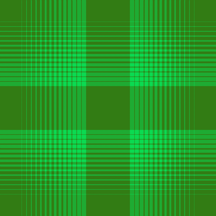 Dream Green