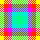 MexicanPlaid3