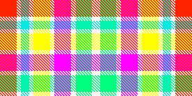 MexicanPlaid3