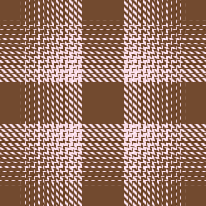 toosie roll