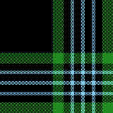 FSA Plaid