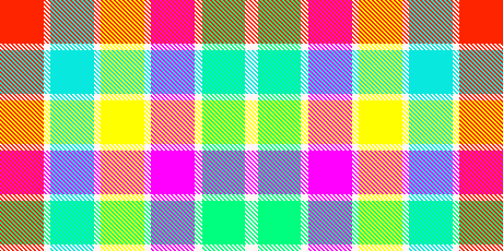MexicanPlaid2