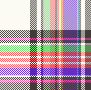 MexicanPlaid4