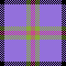 as