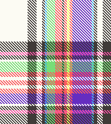 MexicanPlaid4