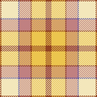 ambrosial