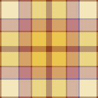 ambrosial 2