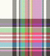 MexicanPlaid4