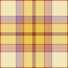 ambrosial 3