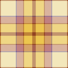 ambrosial 4