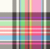 MexicanPlaid4