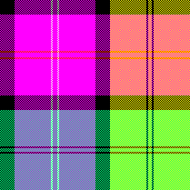 MexicanPlaid4