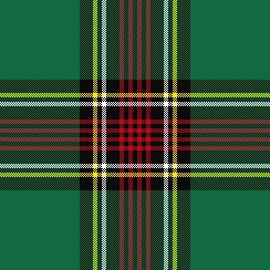 LL