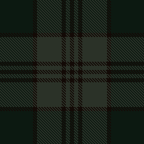 Green try